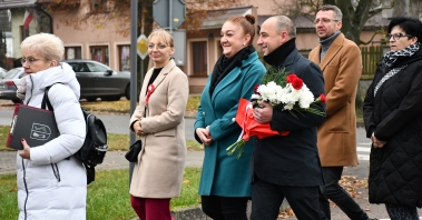 DSC_2746_wynik (1).jpg